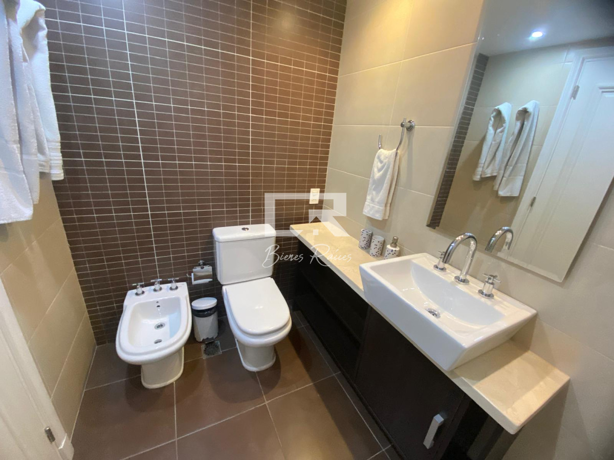 Apartamento ID.721 - Torre Imperiale III