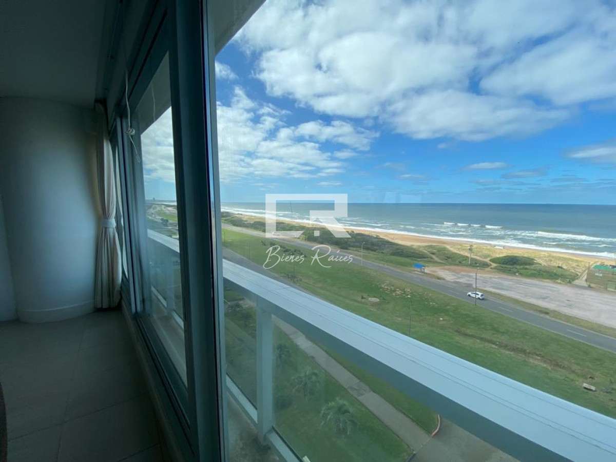 Apartamento ID.77 - LE PARC 