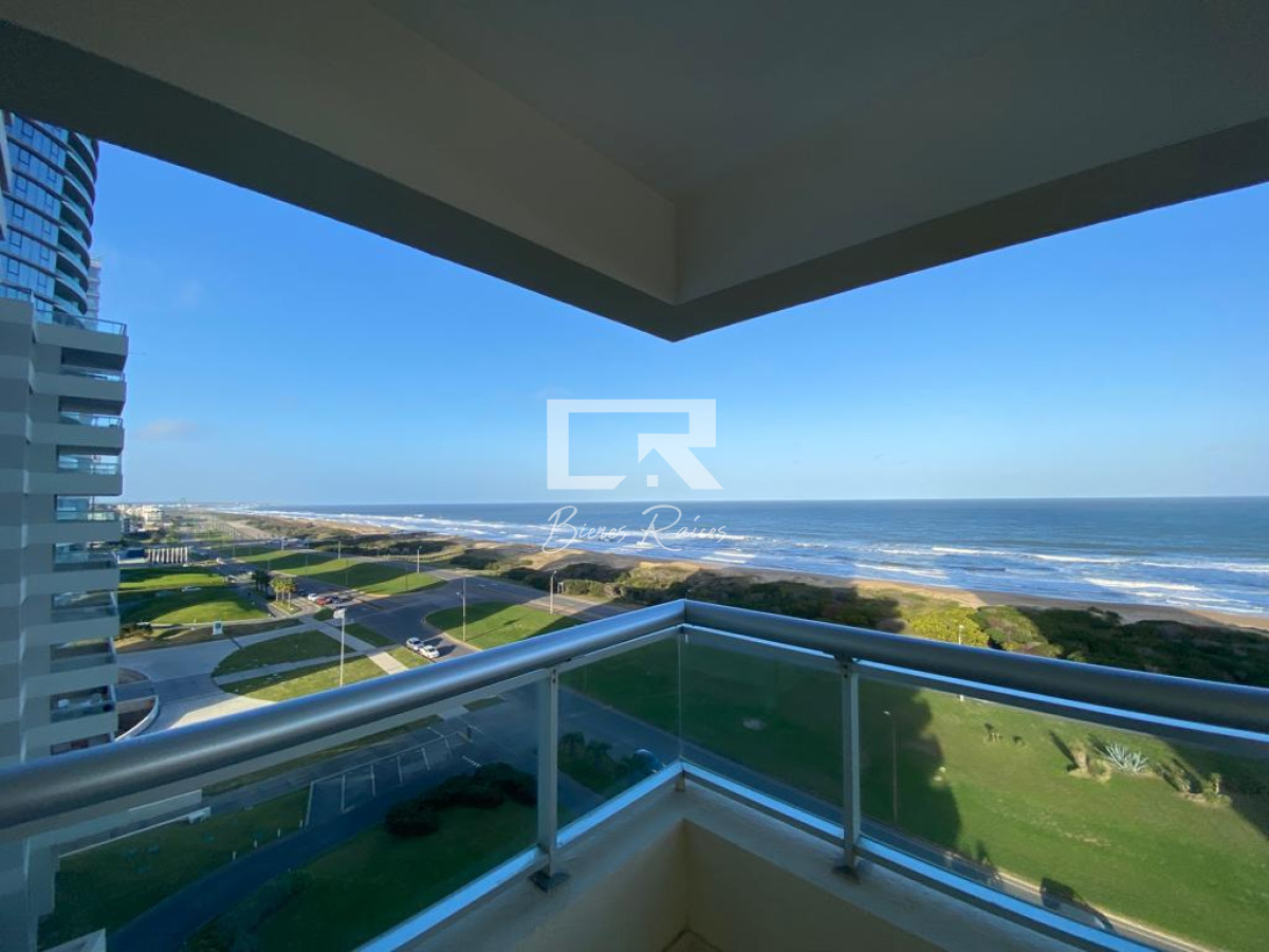 Apartamento ID.330 - Torre Lobos