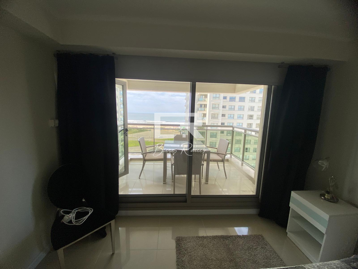 Apartamento ID.721 - Torre Imperiale III