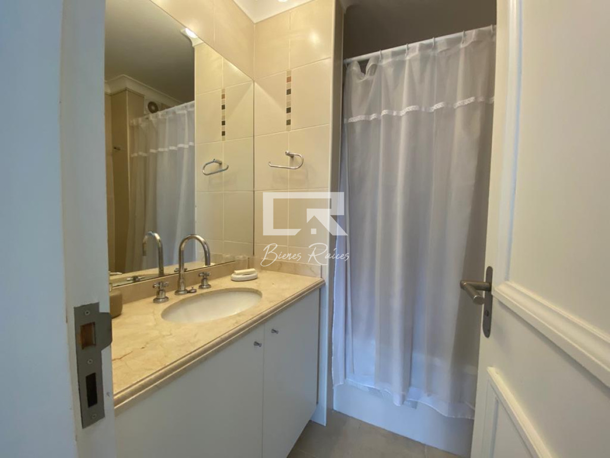 Apartamento ID.376 - Torre South Beach 