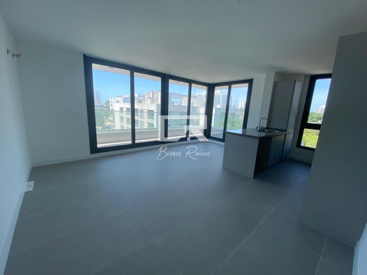 Apartamento ID.539 - Torre View 