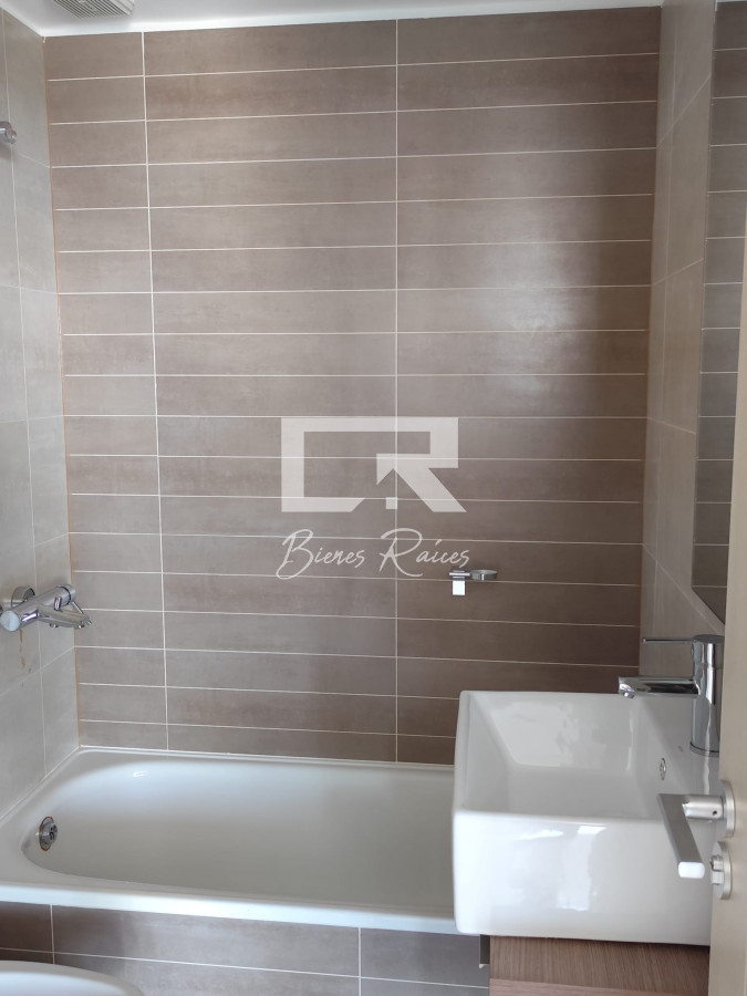 Apartamento ID.631 - GALA VISTA 