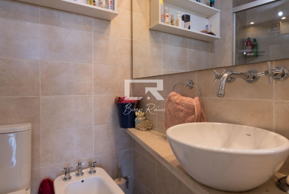 Apartamento ID.496 - Torre O