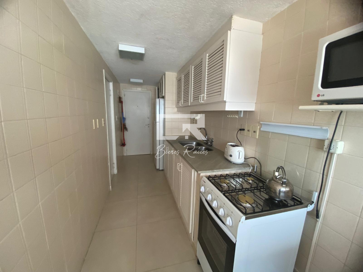 Apartamento ID.772 - TORRE PLAZA 