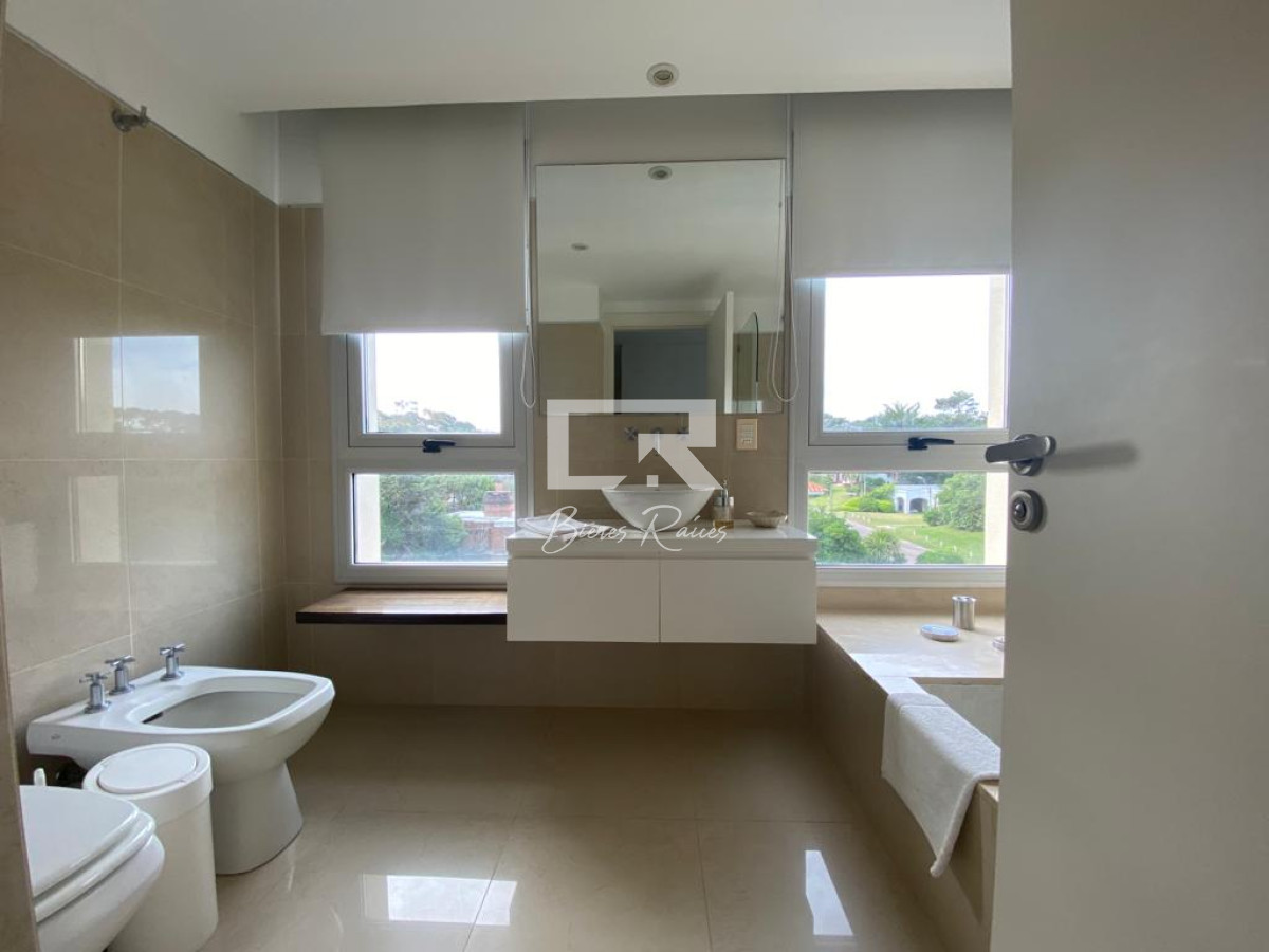 Apartamento ID.526 - Villa Brava 