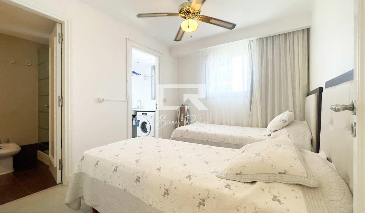 Apartamento ID.147 - Imperial I