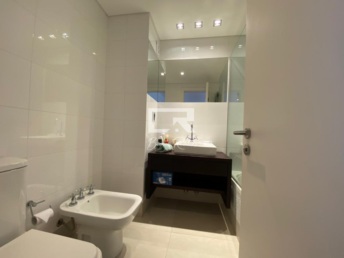 Apartamento ID.232 - Brava 28