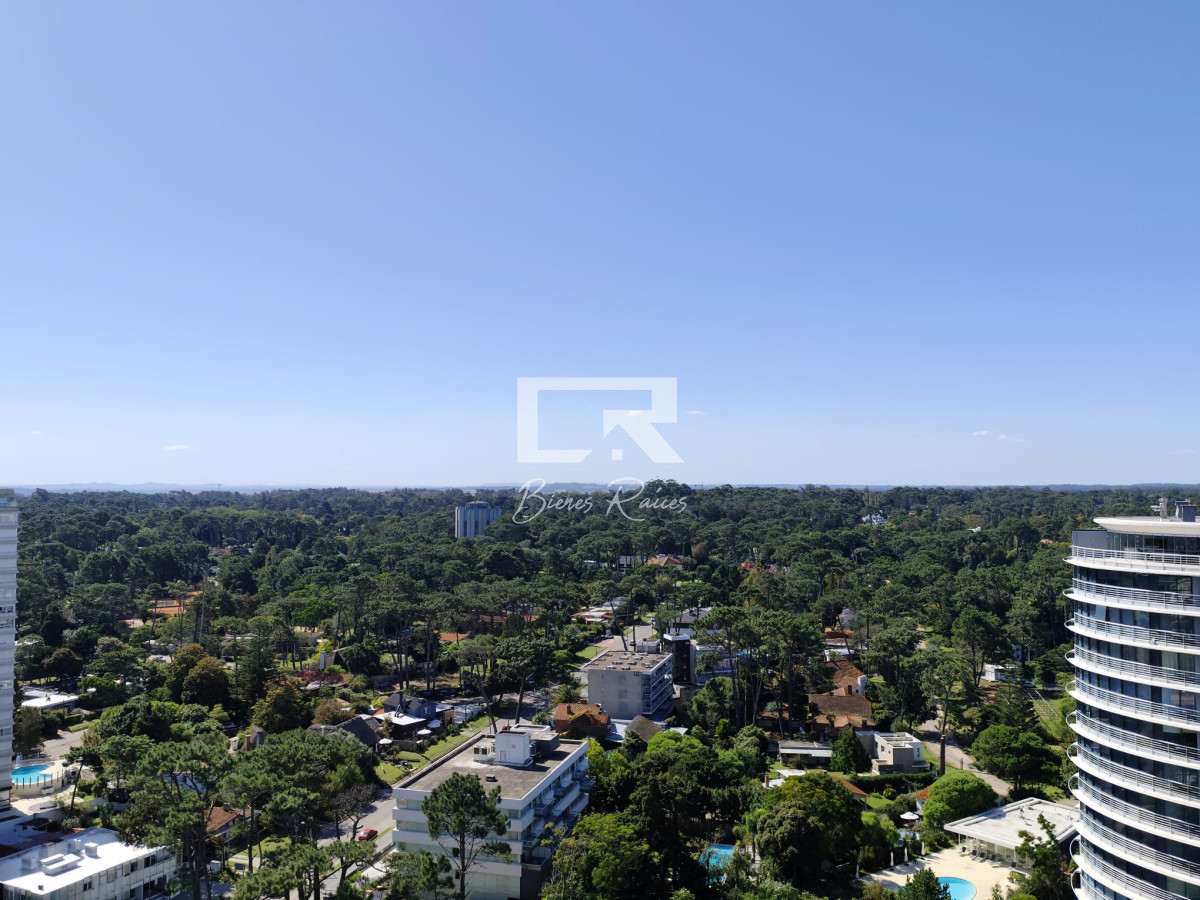 Apartamento ID.631 - GALA VISTA 