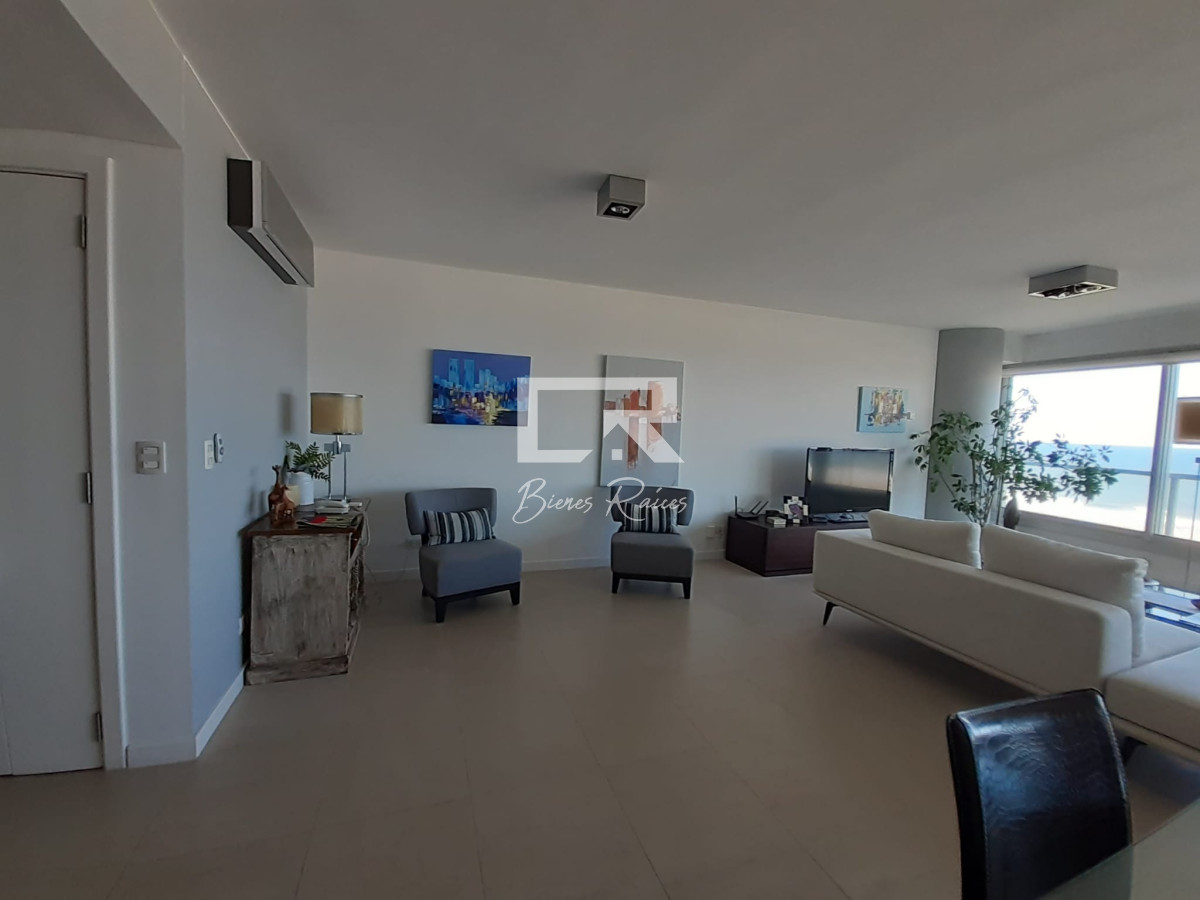 Apartamento ID.66 - LE PARC II