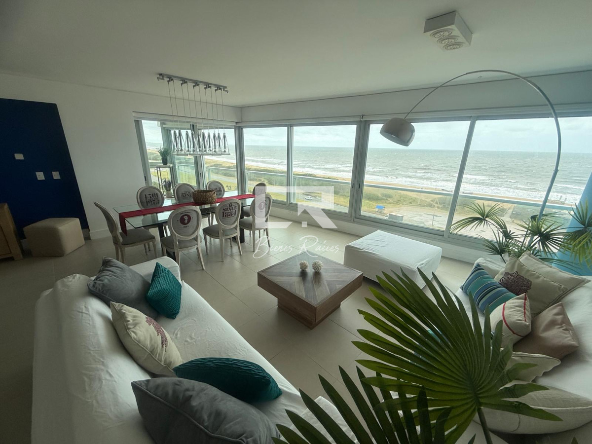 Apartamento ID.81 - LE PARC 