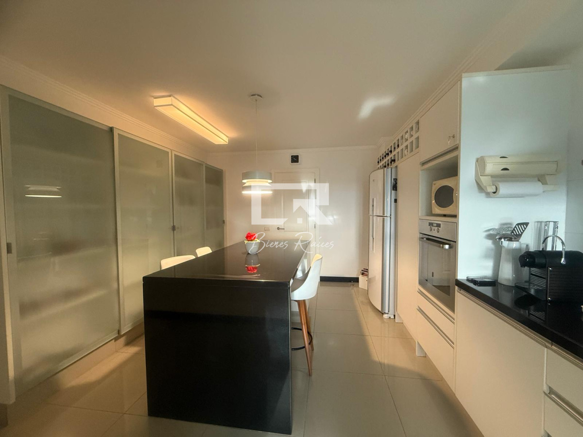 Apartamento ID.921 - TORRE LOBOS 