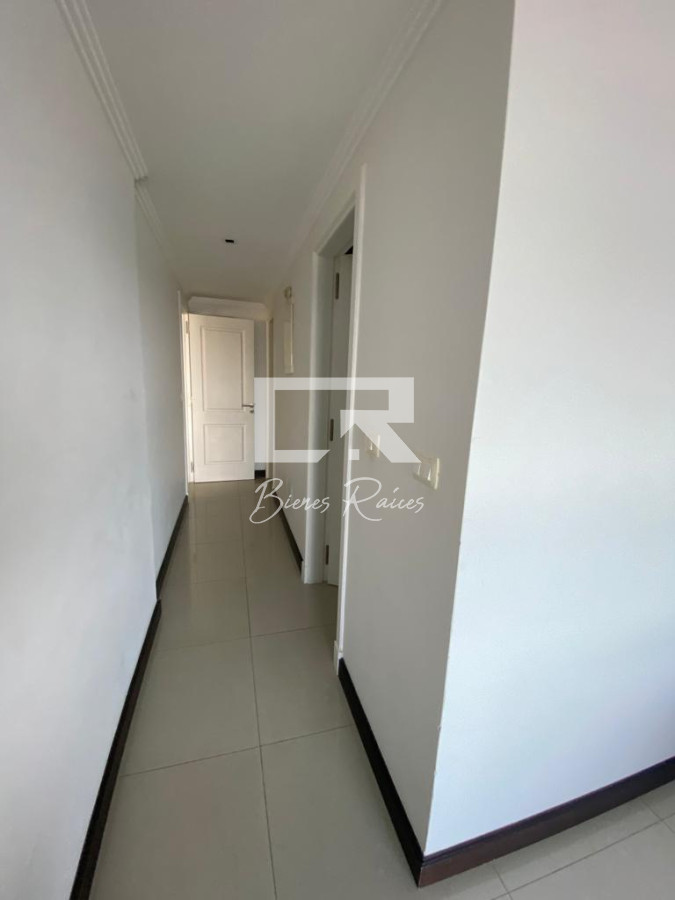 Apartamento ID.330 - Torre Lobos
