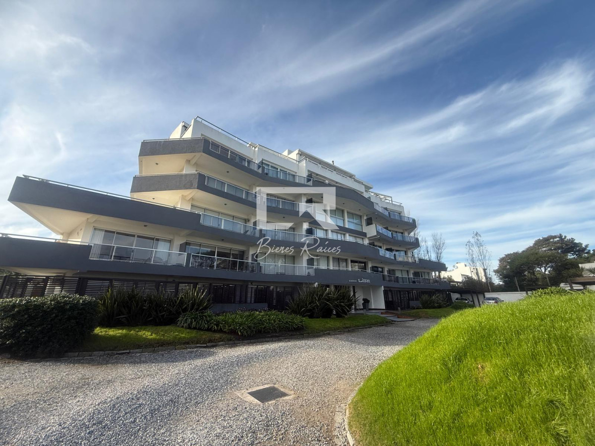 Apartamento ID.922 - LIBRA 