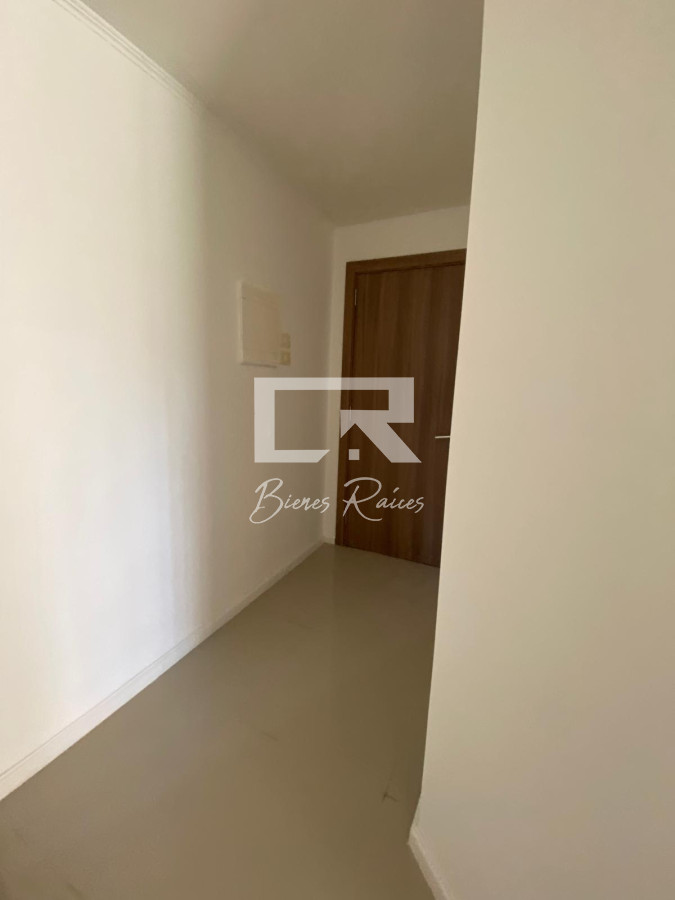Apartamento ID.583 - AVENUE ROOSEVELT