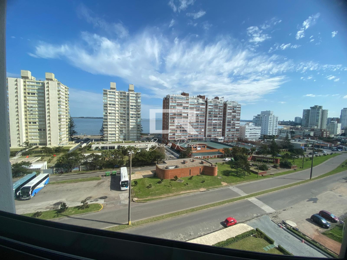 Apartamento ID.721 - Torre Imperiale III