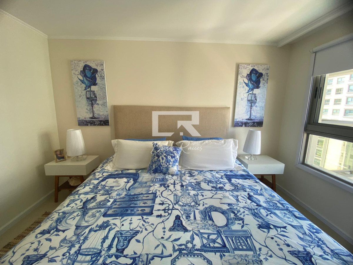 Apartamento ID.311 - Torre Imperiale III