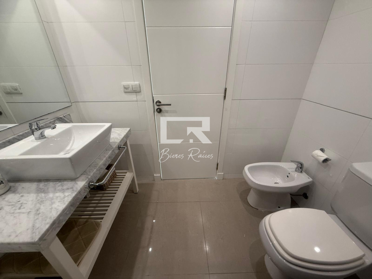 Apartamento ID.864 - TORRE ONE 2