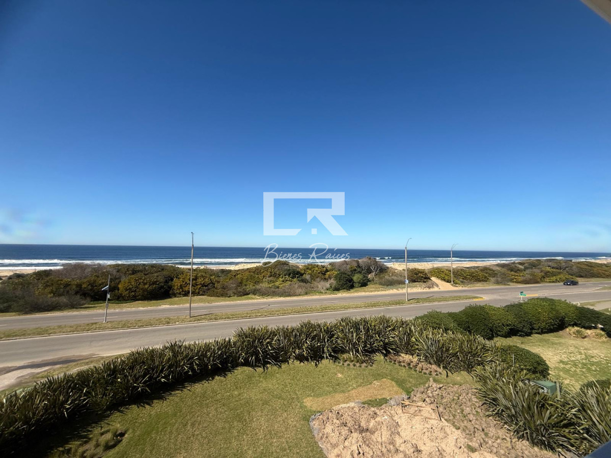 Apartamento ID.526 - Villa Brava 