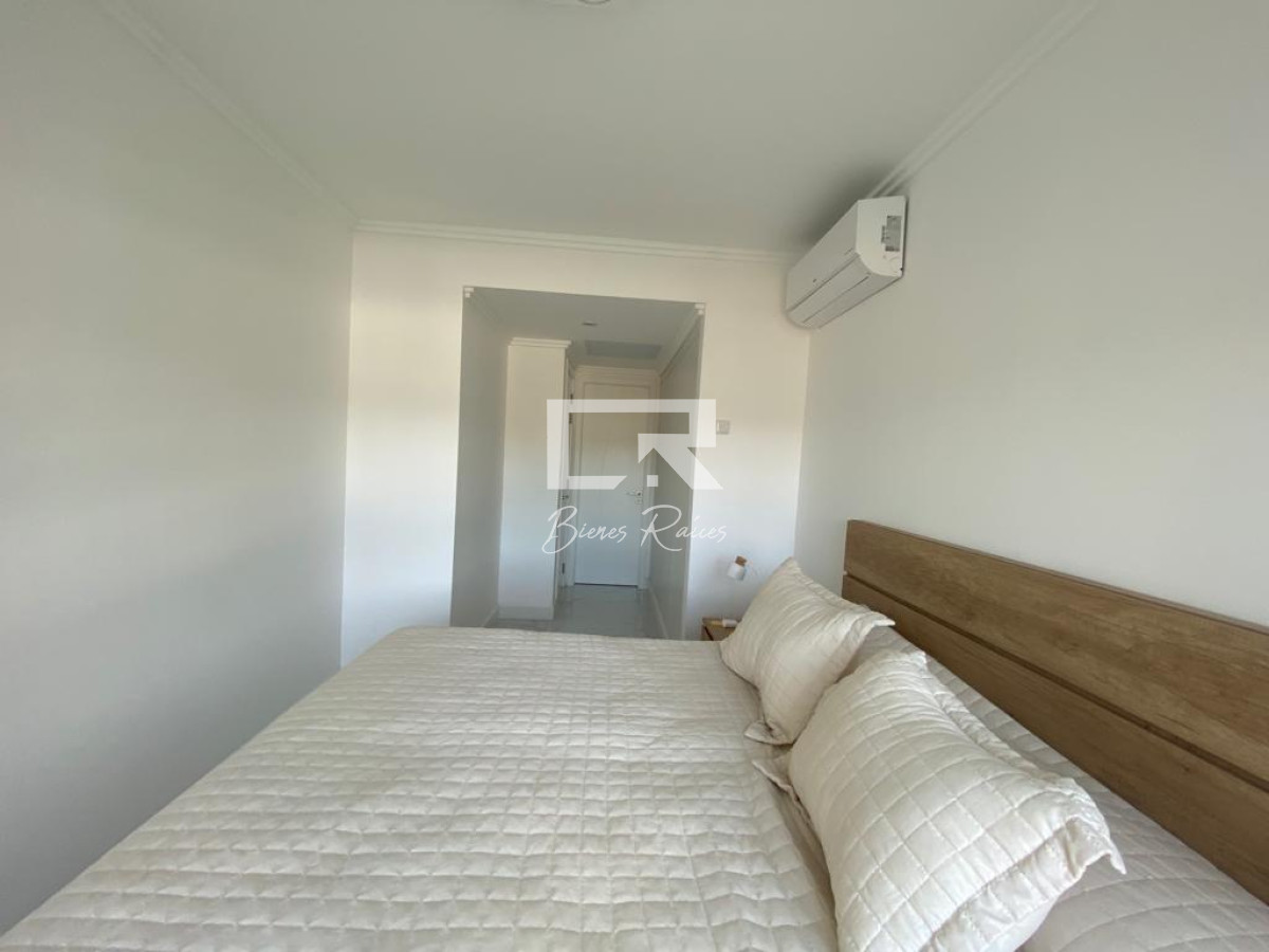 Apartamento ID.523 - Paramount Smart Tower