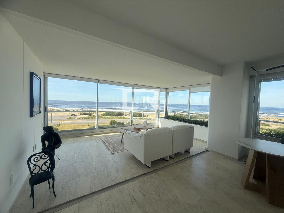 Apartamento ID.782 - PEZ ESPADA 