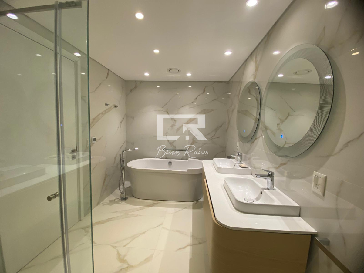 Apartamento ID.753 - ALDANA 