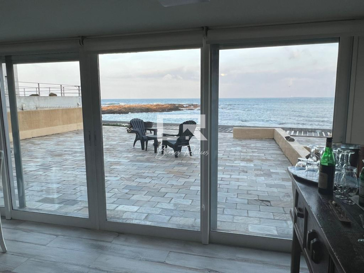 Apartamento ID.337 - Arrecife 