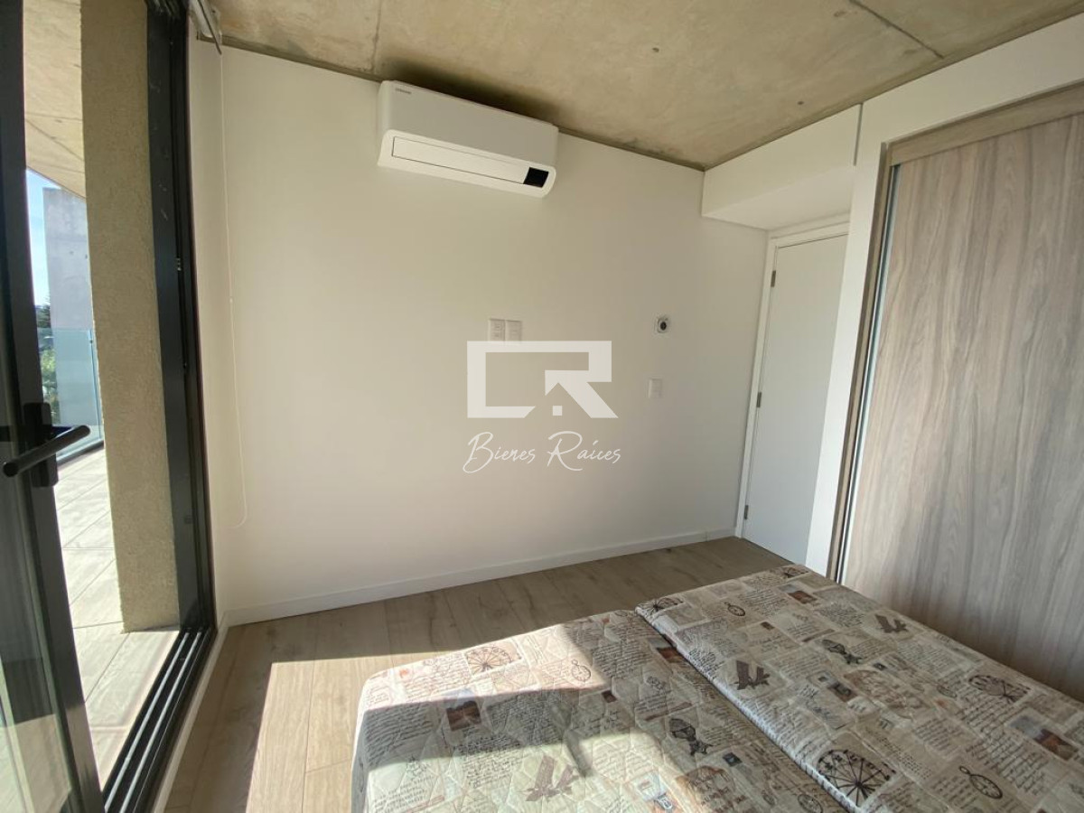 Apartamento ID.316 - Walmer Lagoon