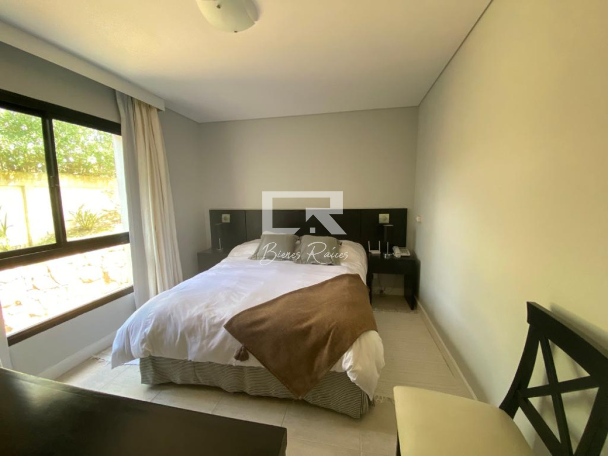 Apartamento ID.395 - Arenas Blancas 