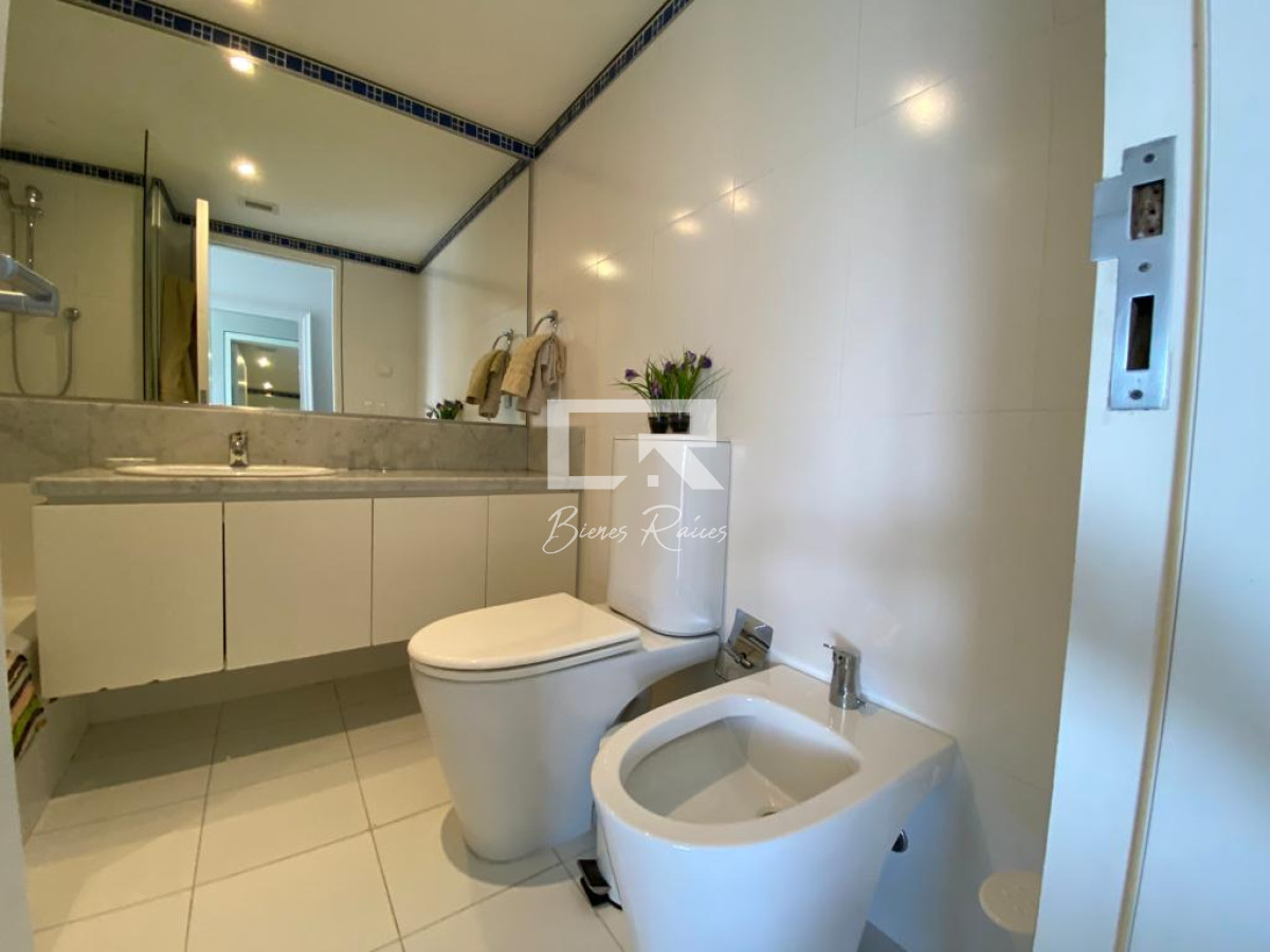 Apartamento ID.79 - LE PARC 