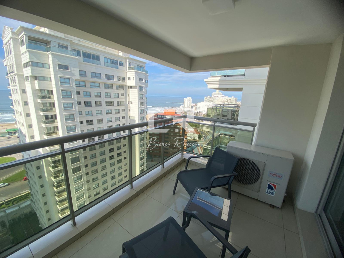 Apartamento ID.723 - Torre Imperiale III
