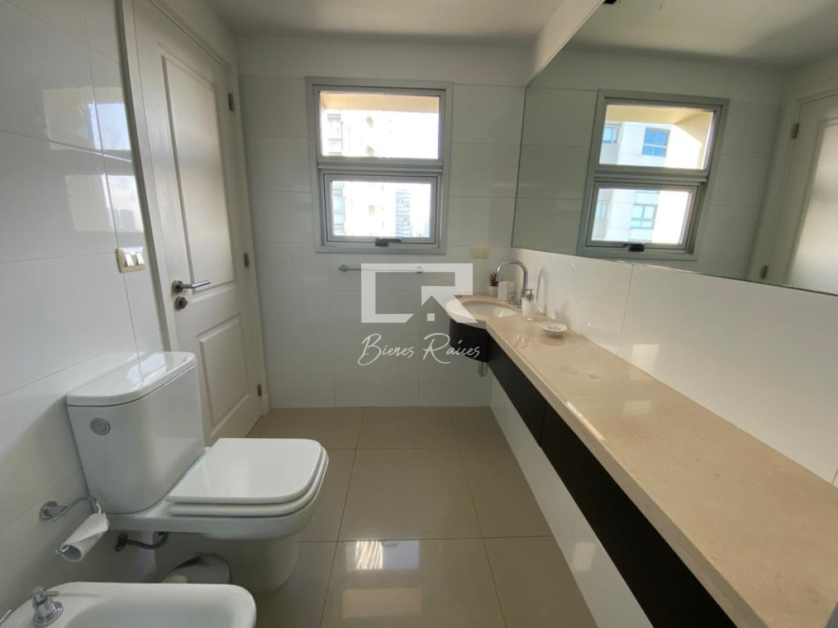 Apartamento ID.330 - Torre Lobos