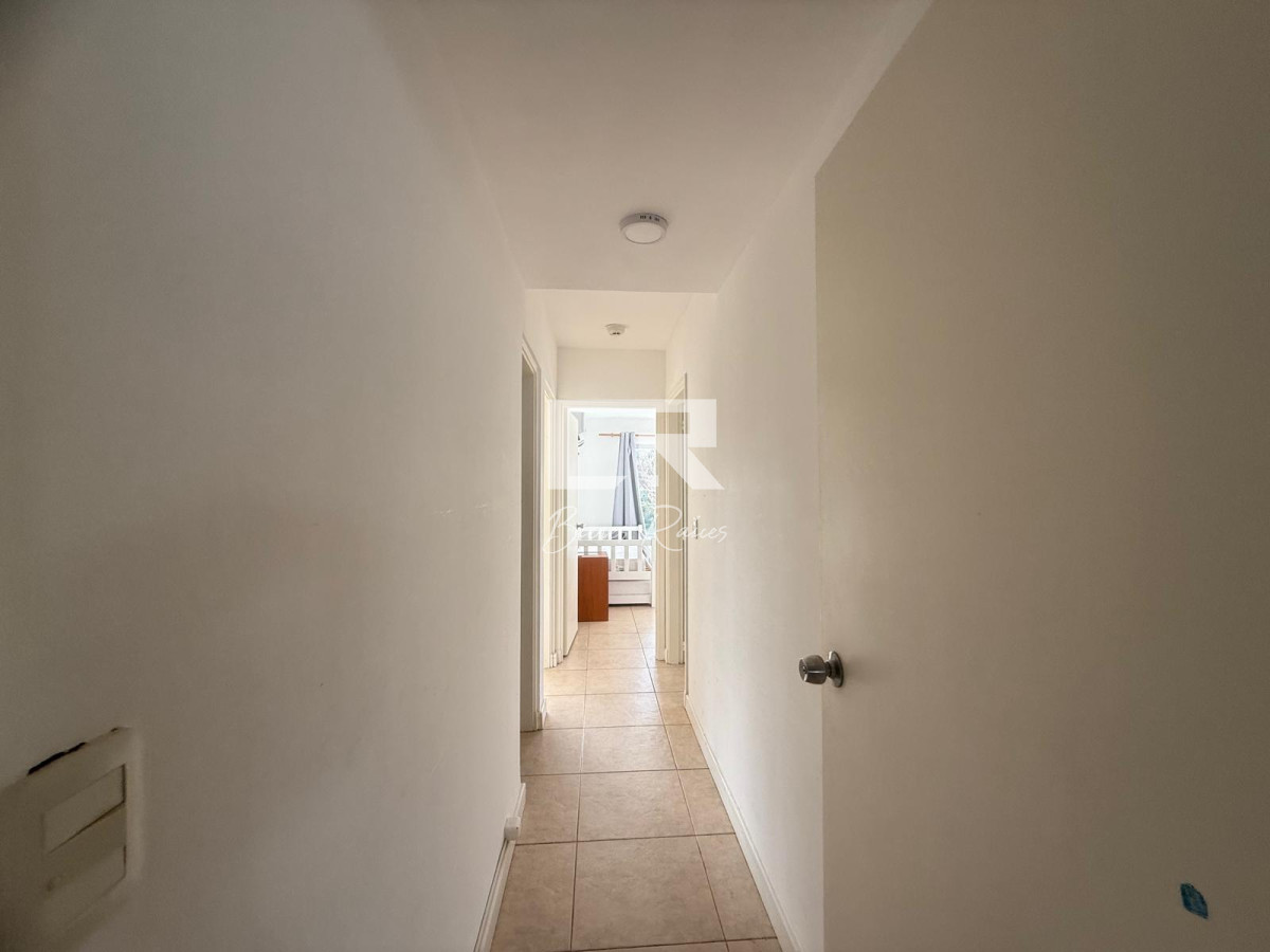 Apartamento ID.922 - LIBRA 