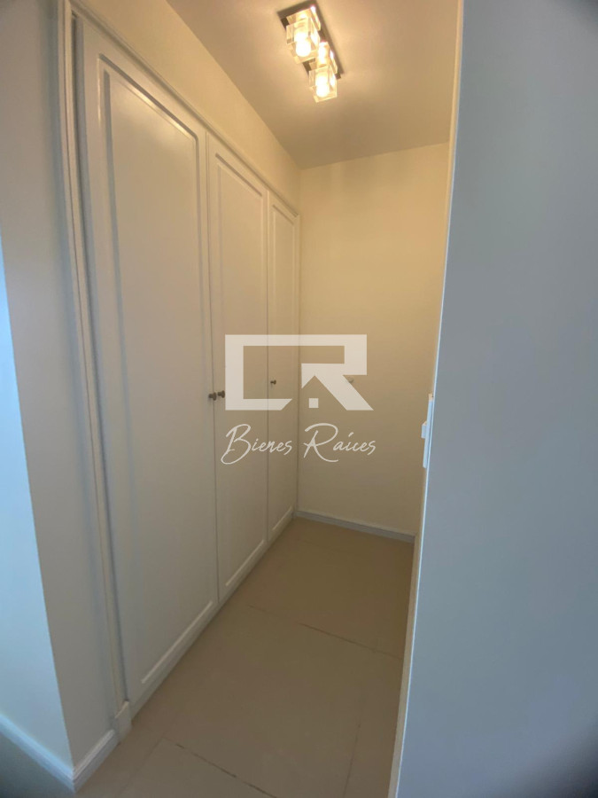 Apartamento ID.723 - Torre Imperiale III