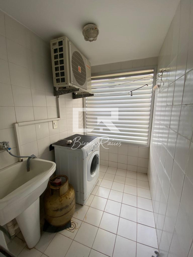 Apartamento ID.124 - Long Beach