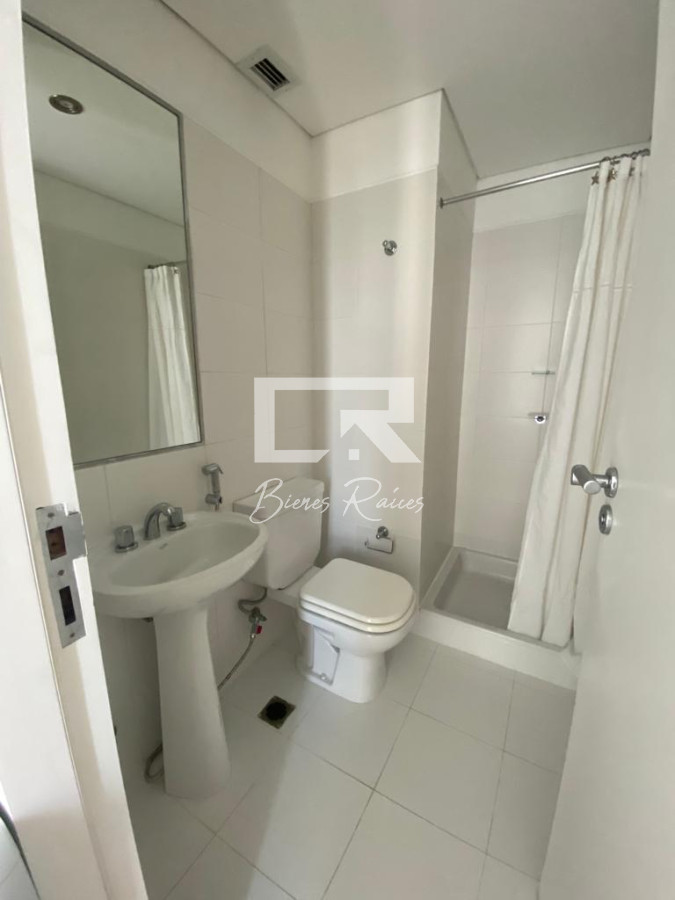 Apartamento ID.80 - LE PARC 