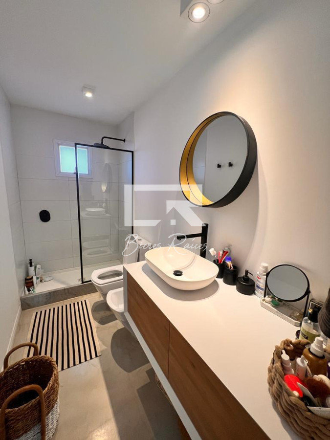Apartamento ID.745 - CORAL TOWER