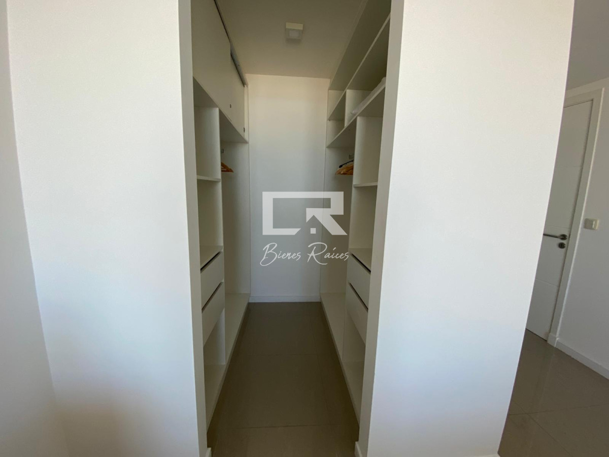 Apartamento ID.567 - Torre One 2