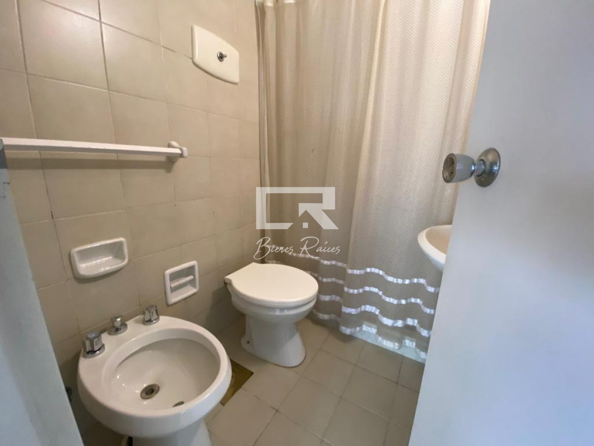Apartamento ID.524 - Torre Marina 