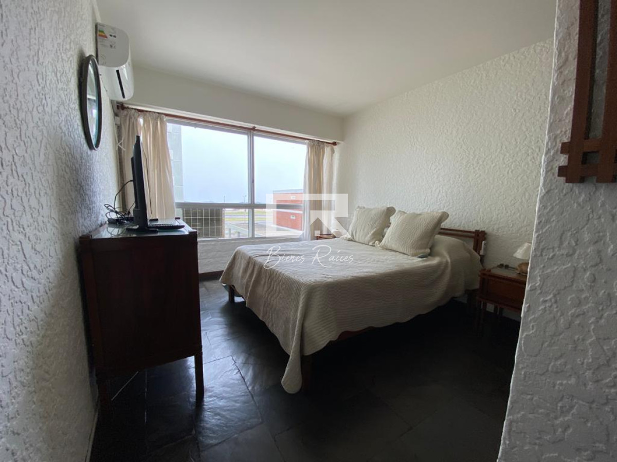 Apartamento ID.457 - Torre del Plata 