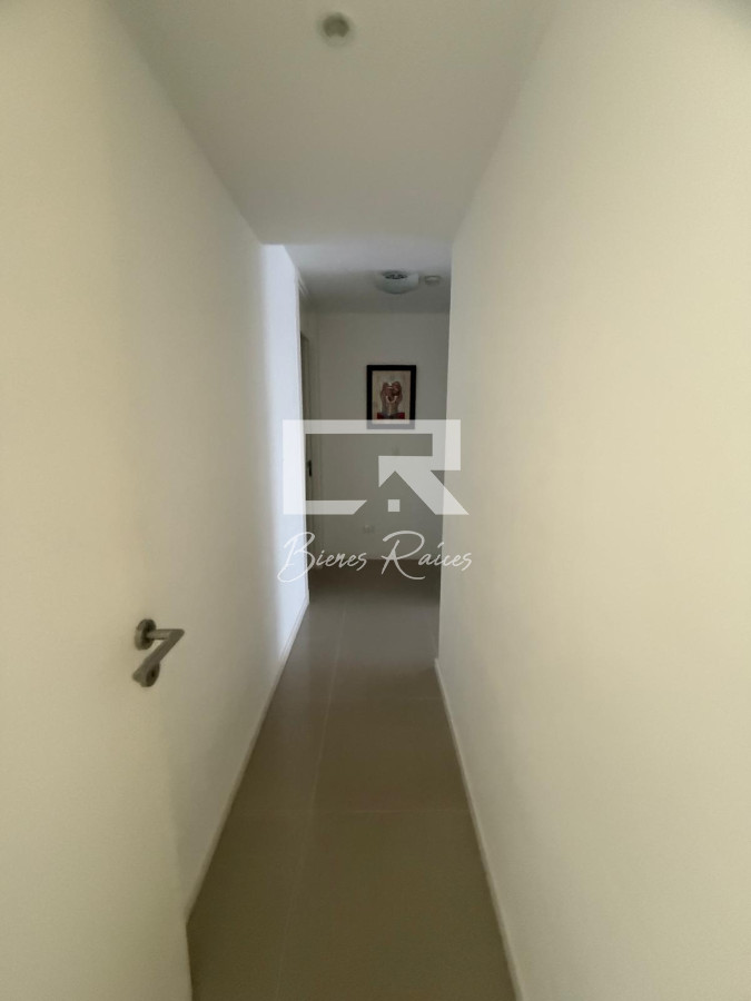 Apartamento ID.838 - Quartier del Mar 