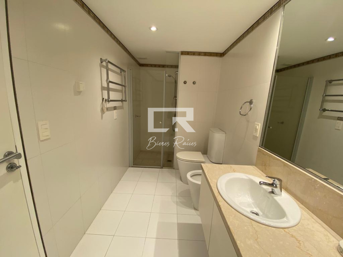 Apartamento ID.88 - LE PARC 
