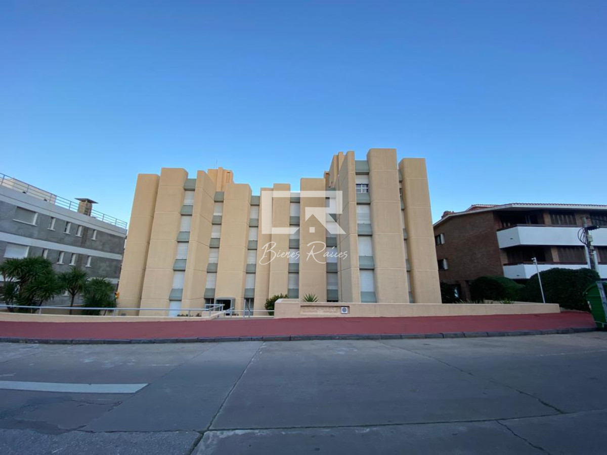 Apartamento ID.337 - Arrecife 