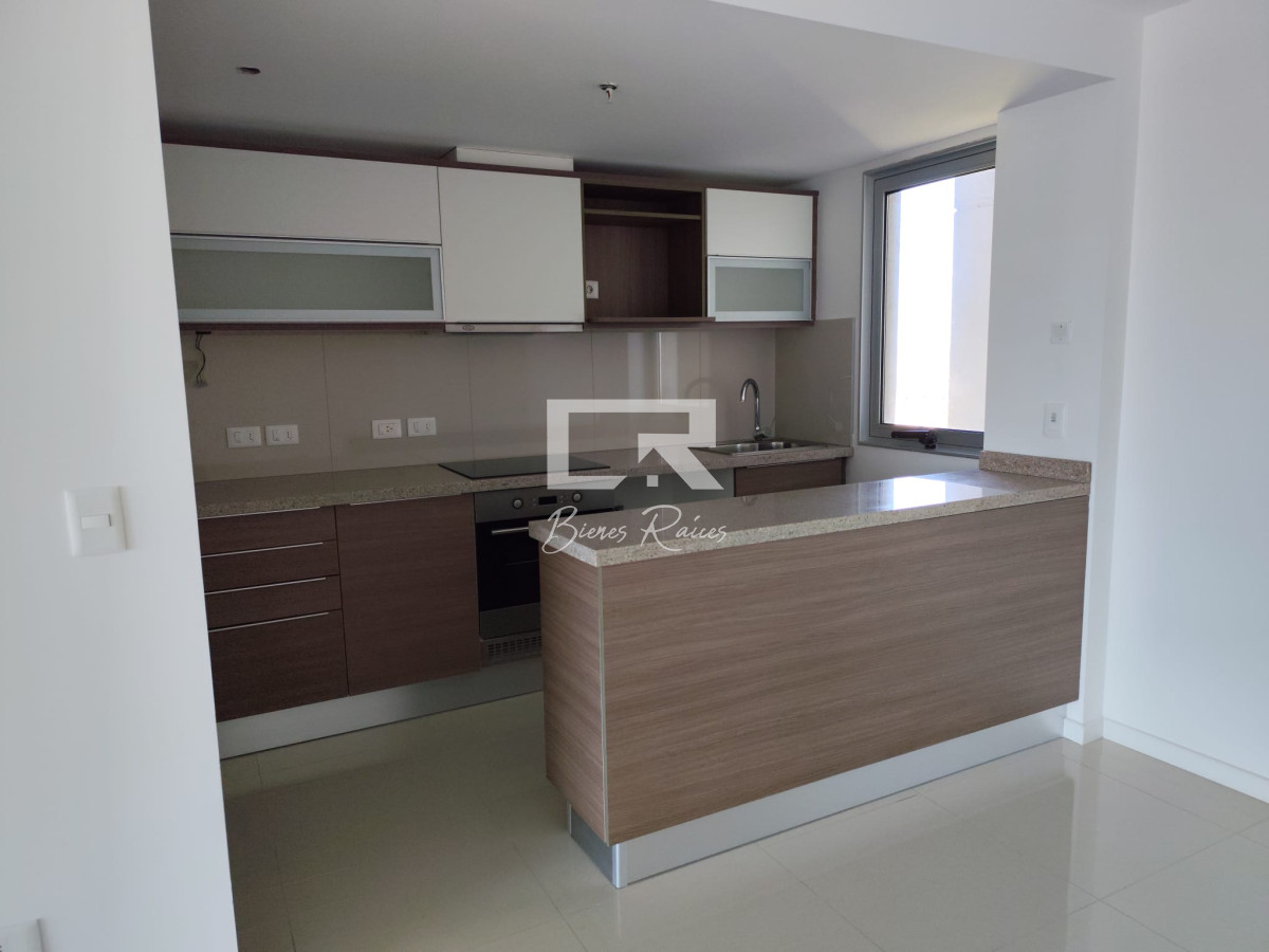 Apartamento ID.631 - GALA VISTA 
