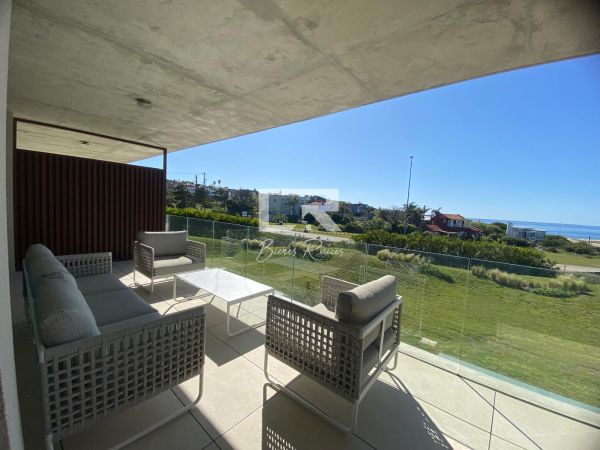 Apartamento ID.753 - ALDANA 