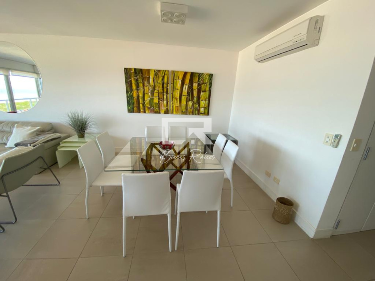 Apartamento ID.75 - LE PARC