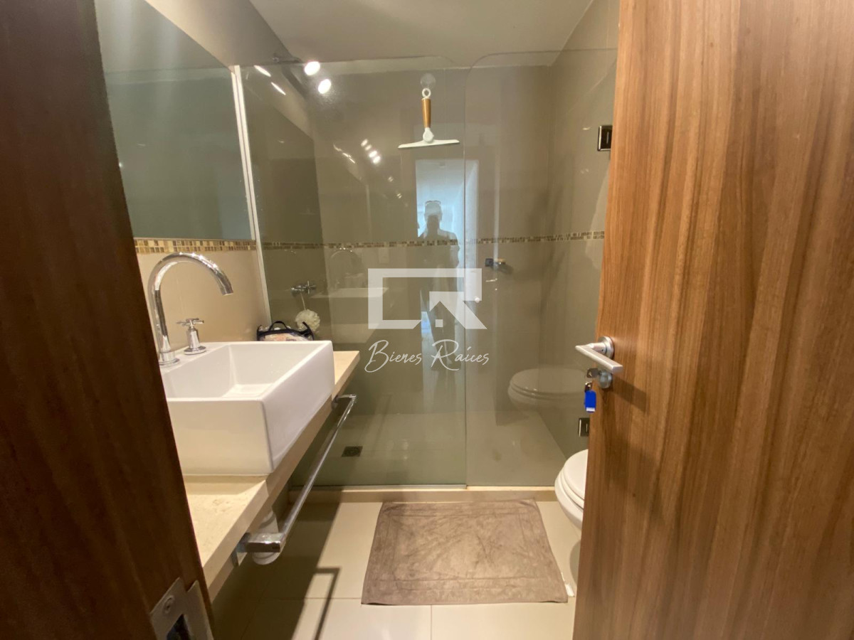 Apartamento ID.583 - AVENUE ROOSEVELT