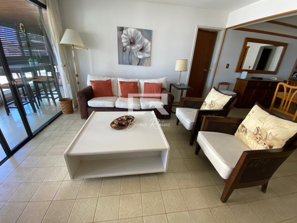 Apartamento ID.426 - Parquemar E 