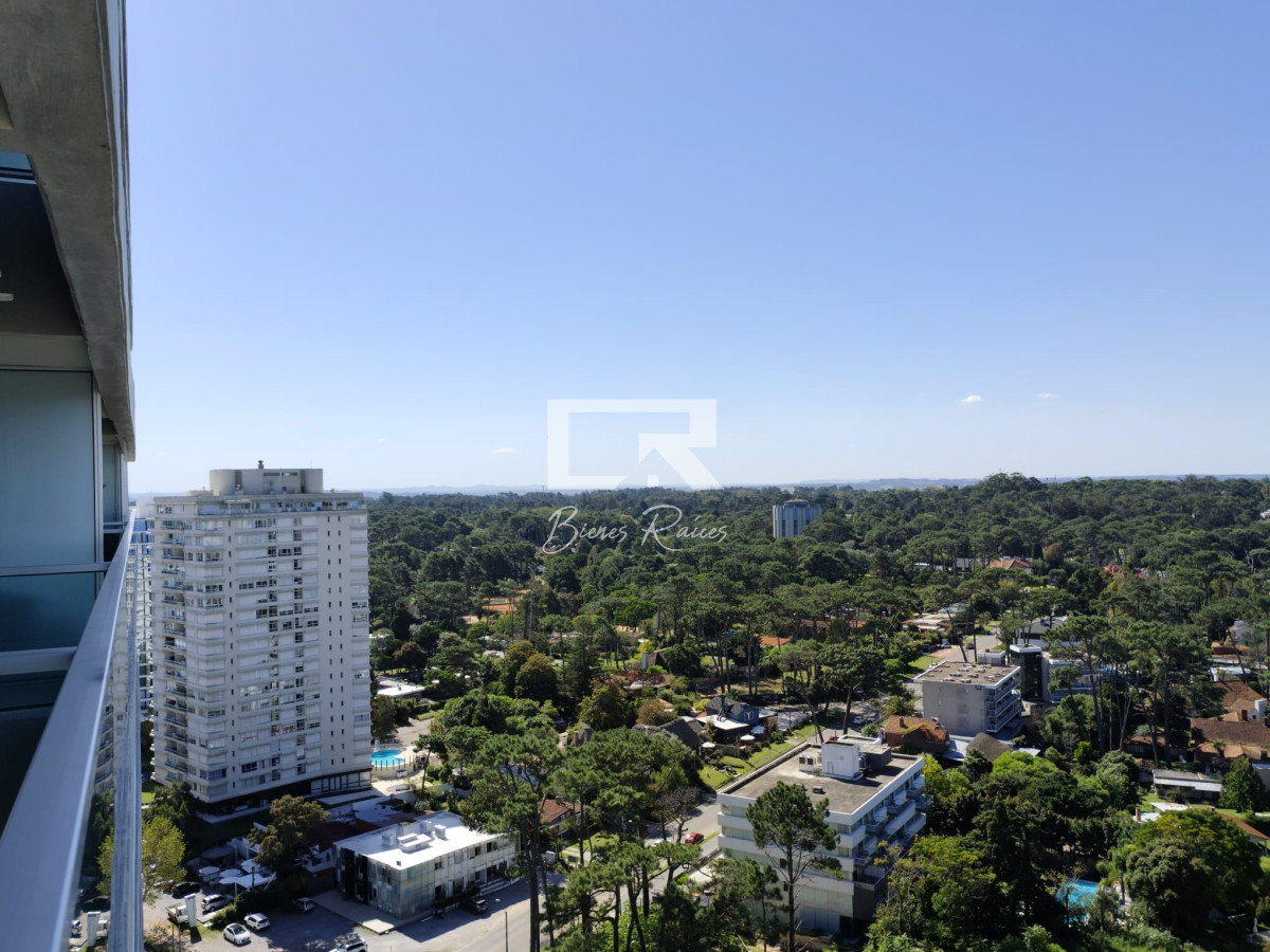 Apartamento ID.631 - GALA VISTA 