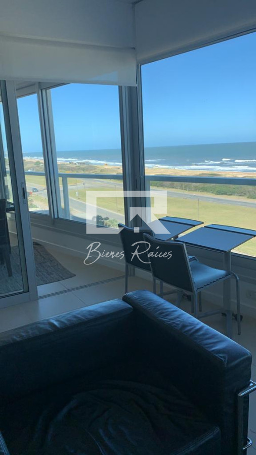 Apartamento ID.74 - LE PARC 